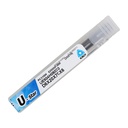 CORTADOR CARBURO 6X20X70MM 4F ALCRN