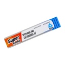 CORTADOR SFET4060-060 UL1 6X15X60MM