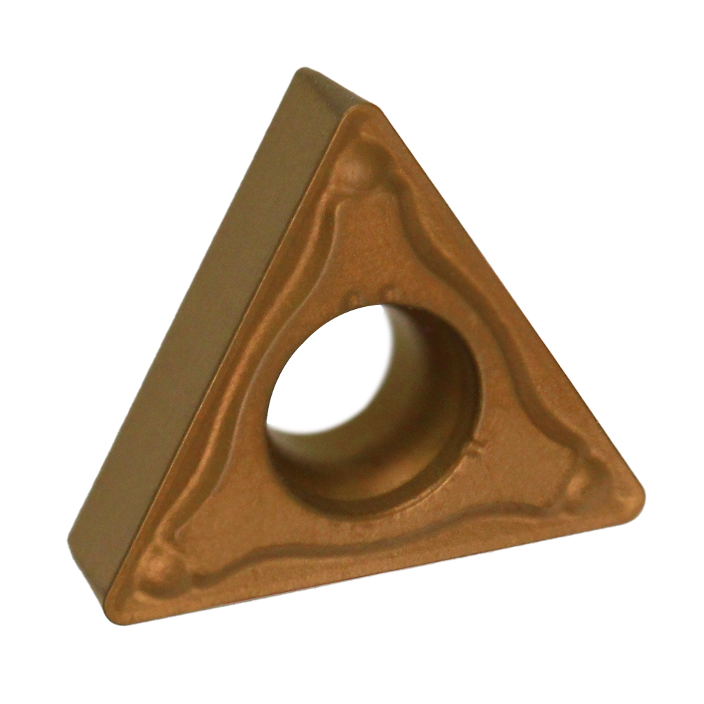 INSERTO TCMT090204-MP-NC9115