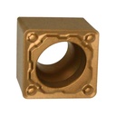 INSERTO CCMT09T308-MP-NC9115