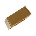 INSERTO CCMT09T308-MP-NC9115