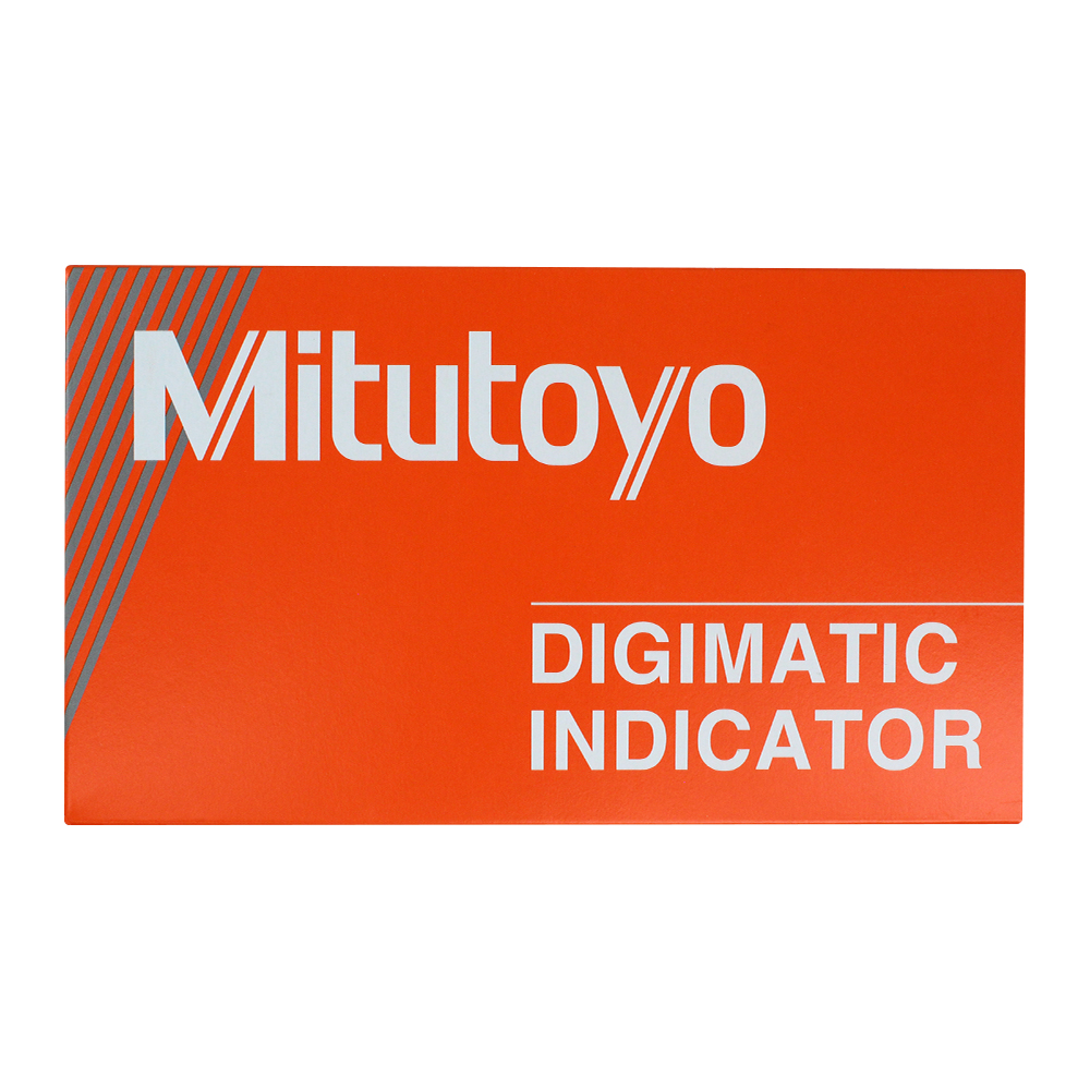 INDICADOR DIGITAL ID-SX2 .5PULG/12.7MM