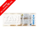 INSERT 150.10-3N-16 T25M