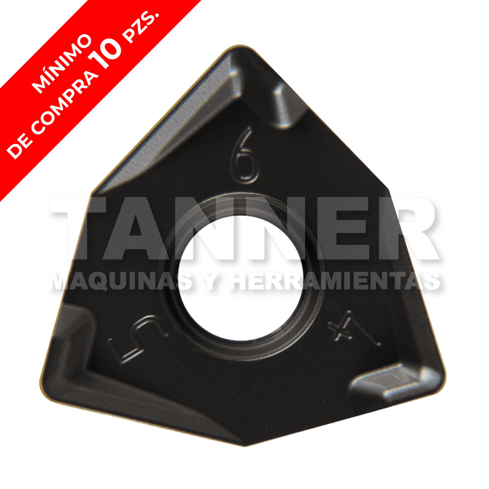 INSERT XNEX 080608TR-M13 MK1500