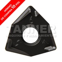 INSERT XNEX 080608TR-M13 MK1500