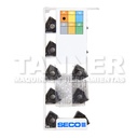 INSERT XNEX 080608TR-M13 MK1500