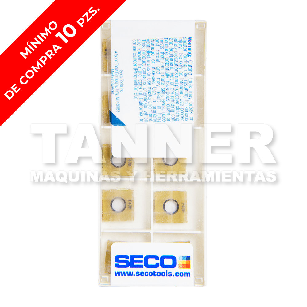 INSERT 335.19-1102-M08 F40M