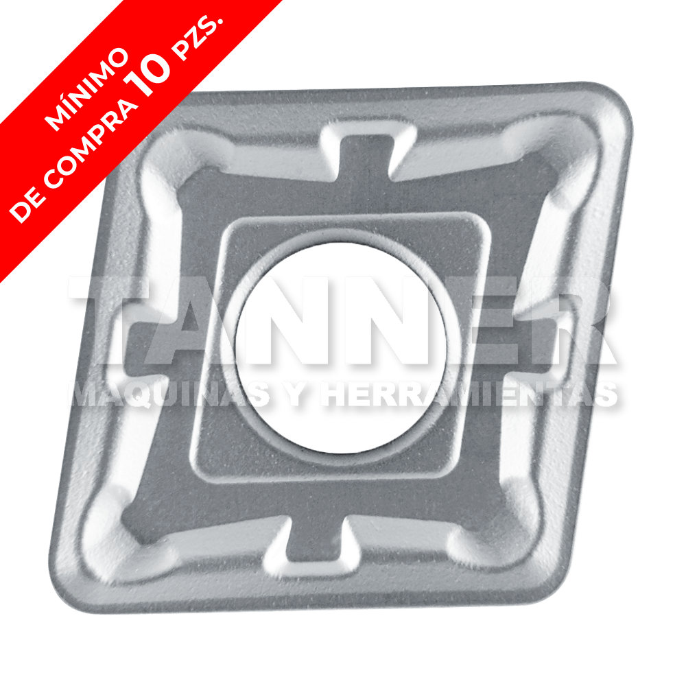 INSERT CNMG544-M3 TP2501
