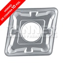 INSERT CNMG544-M3 TP2501