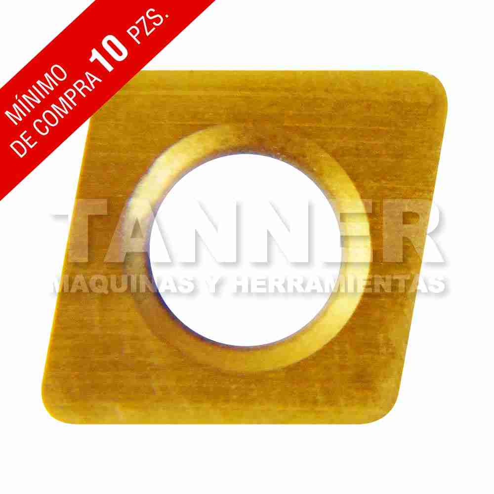 INSERT CDCB1.21.21 CP500