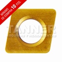 INSERT CDCB1.21.21 CP500