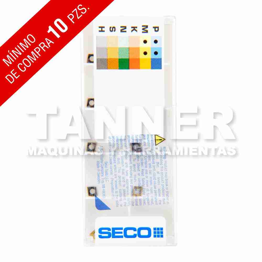 INSERT CDCB1.21.21 CP500