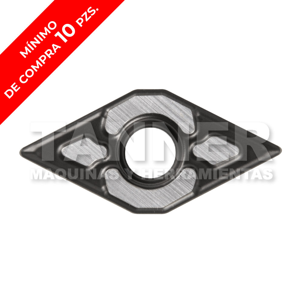 INSERT DNMU 331-MF4 TM4000