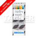 INSERT DNMU 331-MF4 TM4000