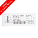INSERT DNMU 331-MF4 TM4000