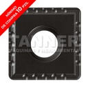 INSERT SCGX150512-P1 DP2000