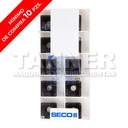 INSERT SCGX150512-P1 DP2000