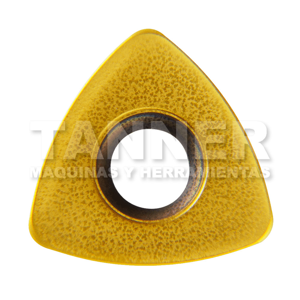 INSERT 218.19-160T-04-M08 F40M