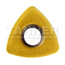 INSERT 218.19-160T-04-M08 F40M