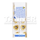 INSERT 218.19-160T-04-M08 F40M