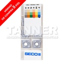 INSERT CNMG432-M6 TP0501