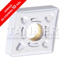 INSERT CNMG 432-M6 TP1501