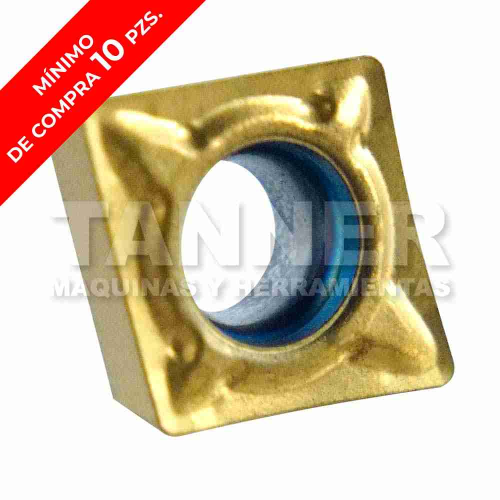 INSERT CPMT21.51-F1 CP500