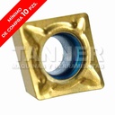 INSERT CPMT21.51-F1 CP500