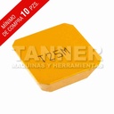 INSERT SEKN 53AFTN-M18 T25M