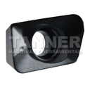 INSERT XOMX 120416TR-M12 T350M