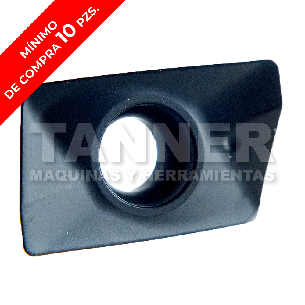 INSERT XOMX 180608TR-M14 MK1500