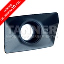 INSERT XOMX 180608TR-M14 MK1500