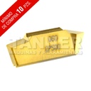 INSERT LCGN 1603-G60 CP500