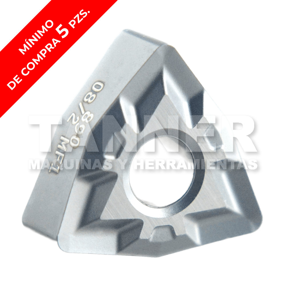 INSERT WNMP332-MF1 890