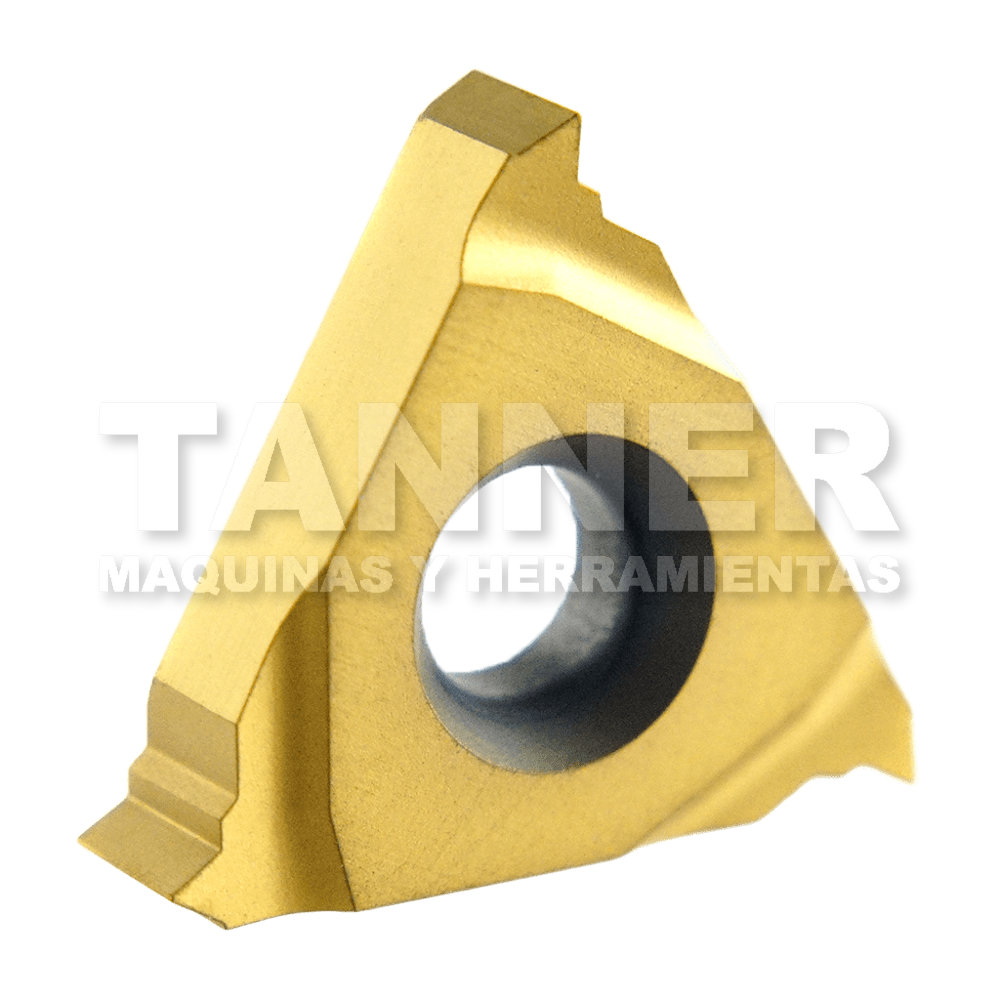 INSERT 16ER 18NPT CP500