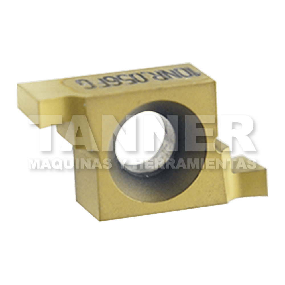 INSERT 10NR.056FG CP500