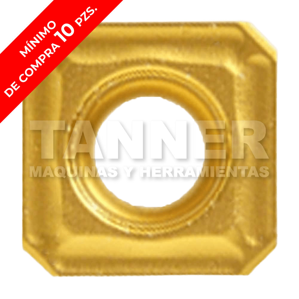 INSERT SPMX602AP-75 T25M