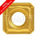 INSERT SPMX602AP-75 T25M