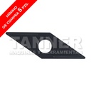 INSERT VBMT331-F2 TM2000