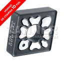 INSERT CNMG 432-MF4 TM4000