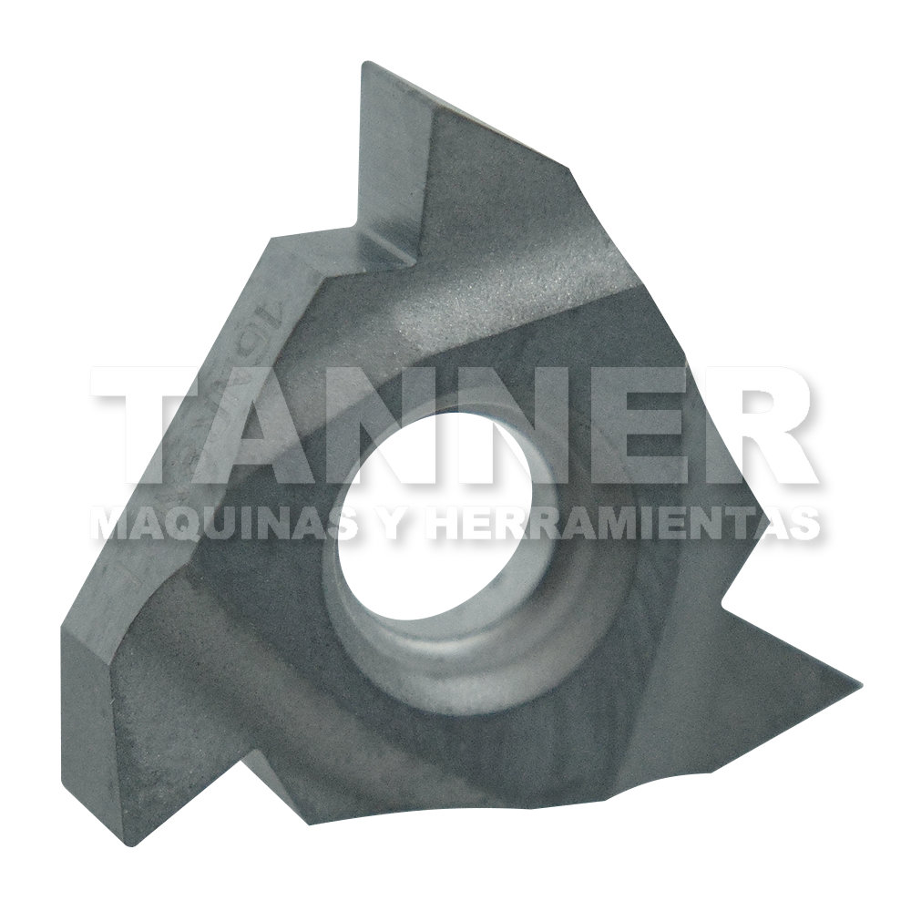 INSERT 16NR 8NPT H15