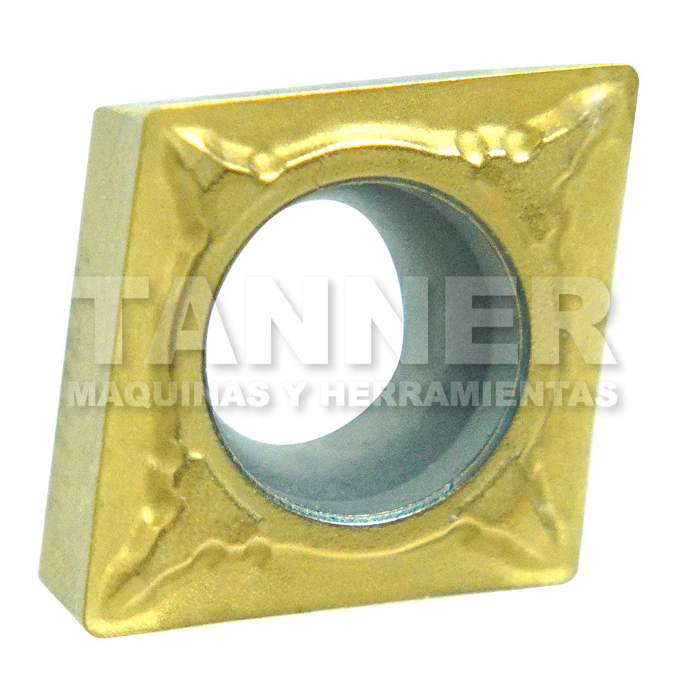 INSERT CCMT 32.51-F1 CP200