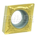 INSERT CCMT 32.51-F1 CP200