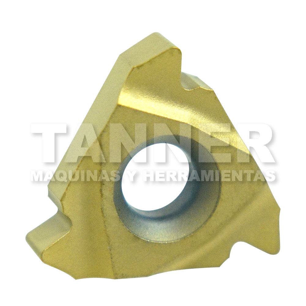 INSERT 16ER 8APIRD CP500