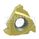 INSERT 16ER 8APIRD CP500