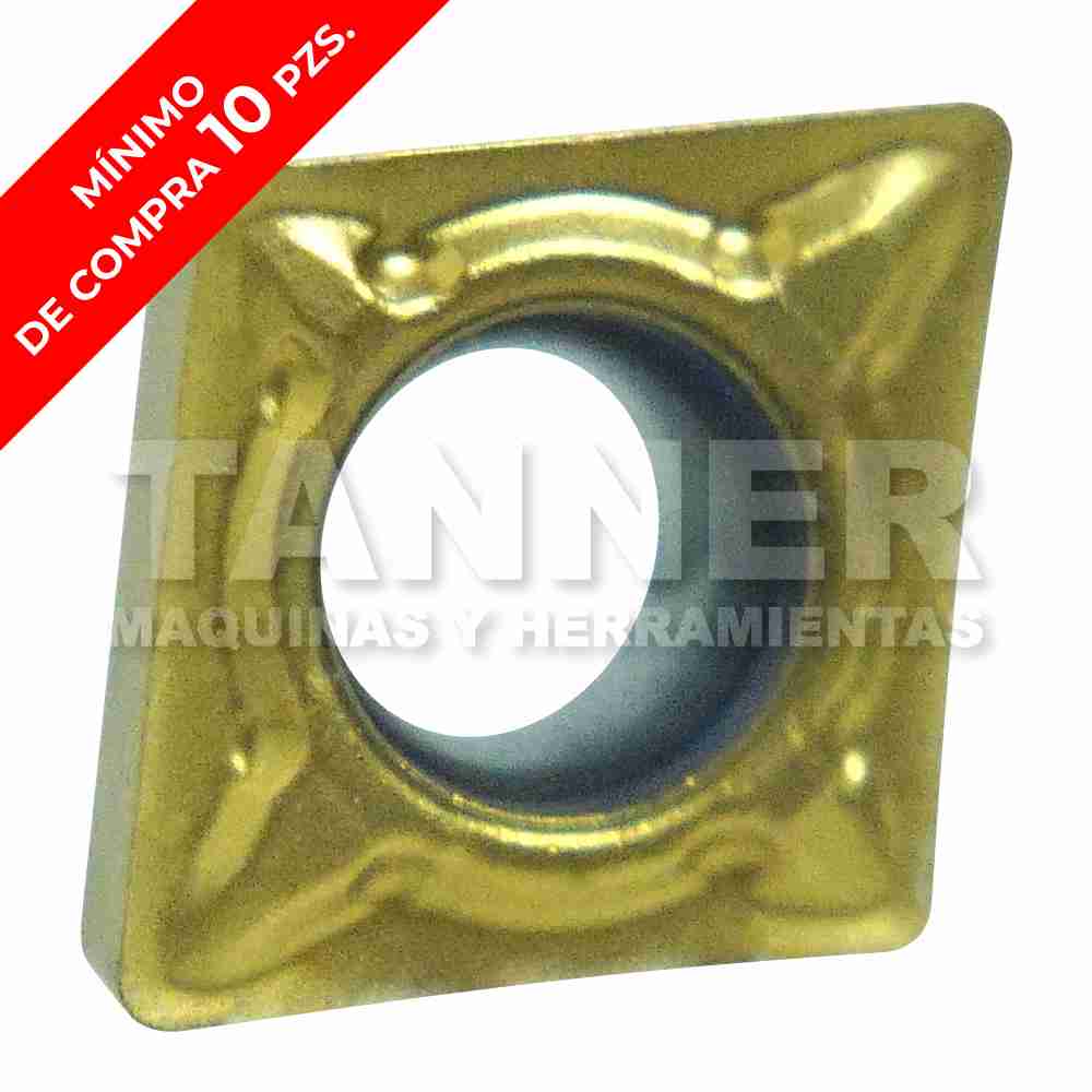 INSERT CPMT 21.51-F1 CP200