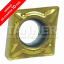 INSERT CPMT 21.51-F1 CP200