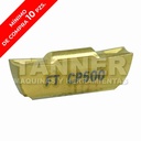 INSERT LCMF 130302-0300-FT CP500