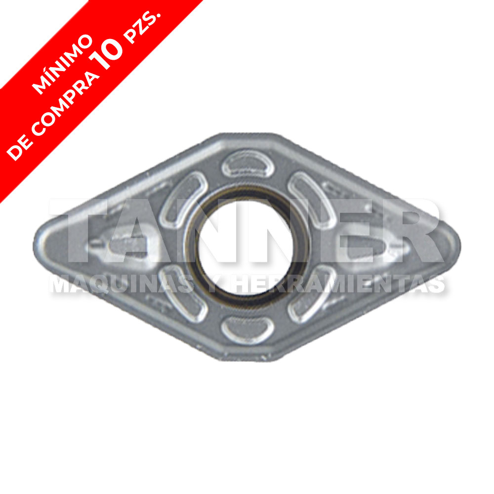 INSERTO DNMU333-M6 TK1501