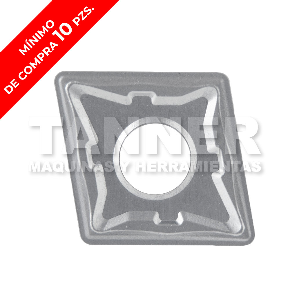 INSERT CNMG 432-M5 TK1501